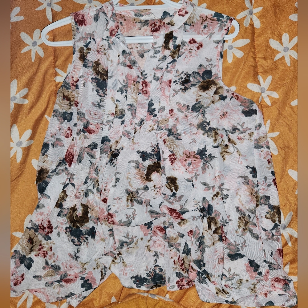 Blouse for women